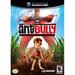 The Ant Bully - Nintendo GameCube