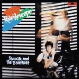 Siouxsie and the Banshees - Kaleidoscope - Industrial - CD