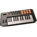 M-Audio Oxygen 25 MKIV 25-Key MIDI Controller