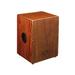 Gon Bops Mixto 2-in-1 Cajon