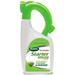 Scotts Turf Builder Starter Food for New Grass Ready-Spray 32 oz. Lot of 4