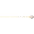 Innovative Percussion Pius Cheung Marimba Mallets Hard/White Yarn Rattan