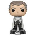 Funko POP - Star Wars Rogue One - Director Orson Krennic Vinyl Figure