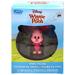 Funko Disney Mini Vinyls Piglet Vinyl Figure