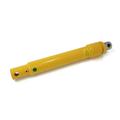 The ROP Shop | (2) Snow Plow Angle Angling Cylinder Rams 05810 Meyer Snowplow Blade 1.5 x 10