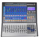 Presonus StudioLive 16.0.2 USB Soundboard Mixing Console Mixer 4 Church/School