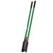 Truper TRP32406 Truper 32406 Post Hole Digger Fiberglass Handle