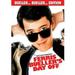 Ferris Bueller s Day Off (DVD)