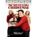 Surviving Christmas (DVD)