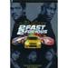 2 Fast 2 Furious (Widescreen Edition) [DVD]