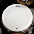 Pearl Tru Trac Electronic Drum Head 16 in.