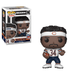 Funko POP! NFL: Legends - Walter Payton (WH)