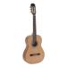 Admira Beginner Series Alba 3/4 Size Classical Guitar with Spruce Top