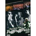 Bigg Snoop Dogg s Puff Puff Pass Tour (DVD)