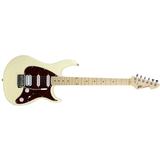 Peavey Raptor Plus Ivory Color Electric Guitar 5- Way Pickup Selector 3018120