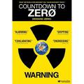 Countdown to Zero (DVD) Magnolia Home Ent Documentary