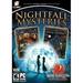 Nightfall Mysteries Fright Pack (PC)