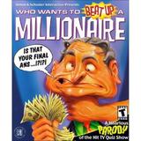 Who Wants To Beat Up A Millionaire - Pc