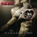 9Electric - The Damaged Ones - Rock - CD