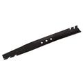 Lawn-Boy 21 in. Mulching Mower Blade for Walk-Behind Mowers