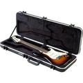 NEW SKB 1SKB-66 Electric Hard-Shell Guitar Rectangular Case