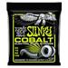 Ernie Ball Cobalt Regular Slinky Bass Strings 50-105