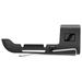 Sennheiser XSW-D Presentation Base Set Digital Wireless System (Lavalier Not Included)