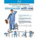 Sleepwalk With Me (Blu-ray) Ifc Independent Film Comedy