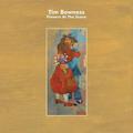 Flowers at the Scene (CD) (Limited Edition) (Digi-Pak)