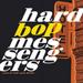 Hard Bop Messengers - Live At The Last Hotel - CD