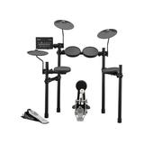 Yamaha DTX432K Electronic Drum Set