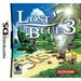 Lost in Blue 3 - Nintendo Ds (Used) CO Cartridge only