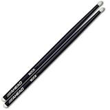 Ahead RK Rock Aluminum Drumsticks