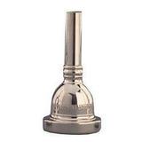 Tuba/Sousaphone Mouthpiece (22 Cup)