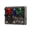 Electro-Harmonix Tone Tattoo Analog Multi Effect Pedal