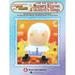 Hal Leonard The Big Book Of Nursery Rhymes & Children s Songs E-Z Play 211