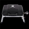 Char-Broil Portable 240 Liquid Propane Gas Grill