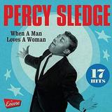 When A Man Loves A Woman (CD)