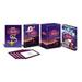 Aladdin (Disney Special Platinum Edition Collector s Gift Set)