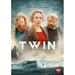 Twin (DVD)