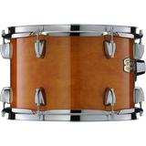 Yamaha Stage Custom Birch Tom 13 x 9 in. Honey Amber