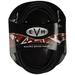 EVH Premium Instrument Cable - 14