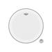 Remo Powerstroke P4 Coated Bass Drum Head (20 )