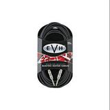 evh premium instrument cable - 20