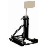 DW Drums Steve Smith Bass Drum Practice Stand