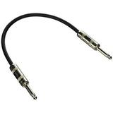 EVH Premium Cable 1 S To S