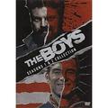 The Boys: Seasons 1 & 2 Collection (DVD) Sony Pictures Action & Adventure