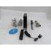 Wii Hardware Bundle - Black