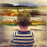 Villagers - Awayland - Alternative - CD