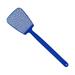 Truth Over Flies Fly Swatter Home Office Daily Portable Fly Swatter Want the Truth Don\ t Lie